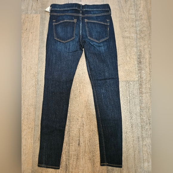 Express jegging jeans - Picture 4 of 4